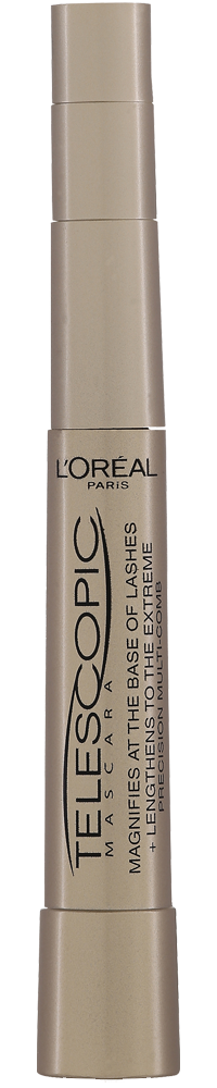 3600520881799 Closed Telescopic Mascara Single Product Push